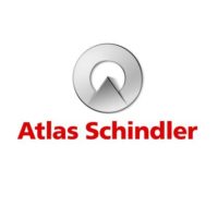 logo-atlas-schindler